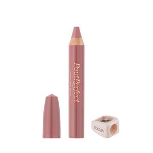 ZOEVA Pout Perfect Lipstick Pencil