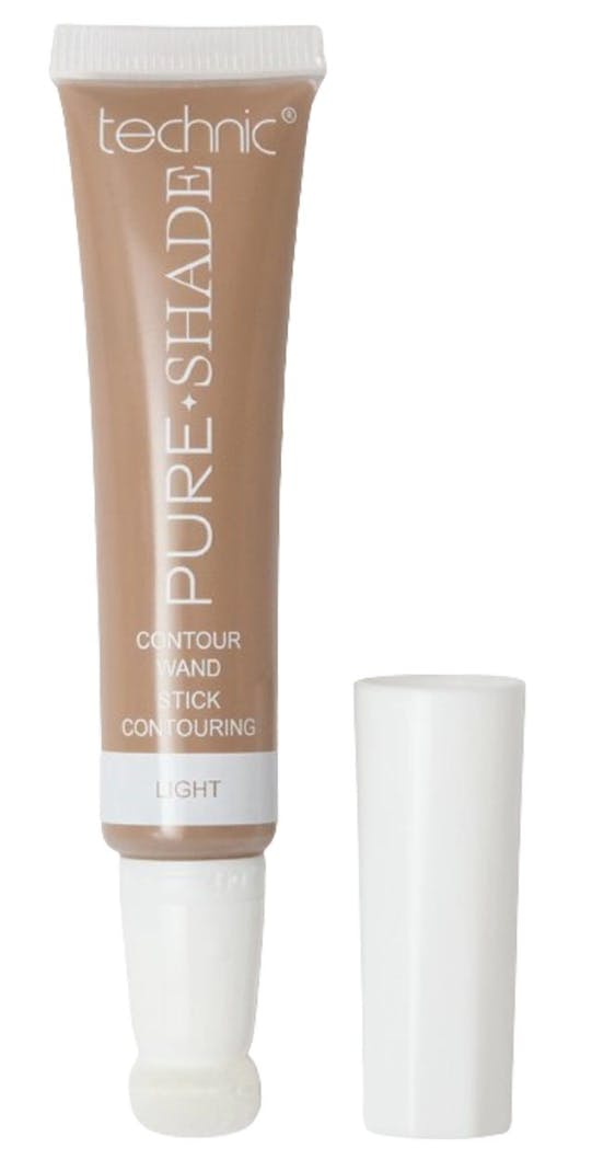 Technic Pure Shade Contour Wand Light 12 ml