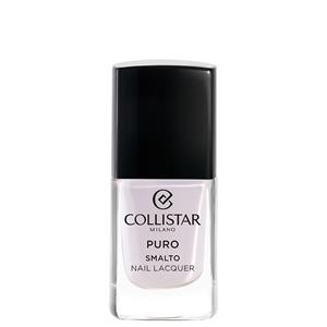 Collistar Puro Long-Lasting Nail Lacquer