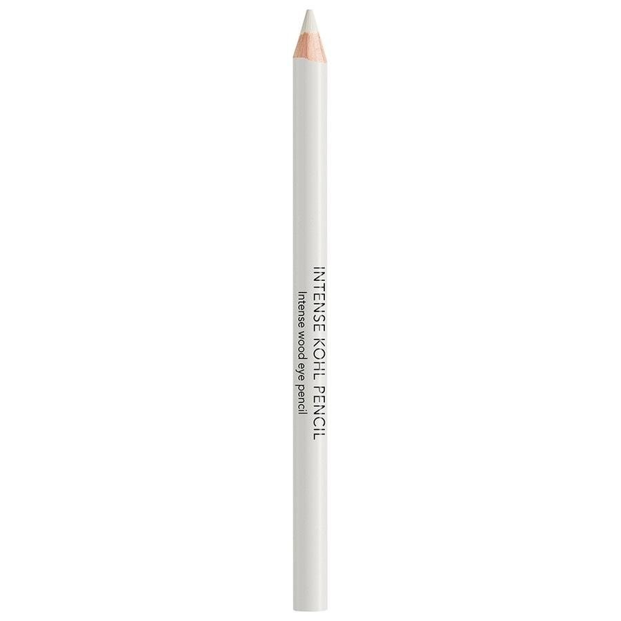 Douglas Collection Make-Up Intense Kohl Pencil