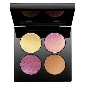 Pat McGrath Labs Blitz Astral Quad