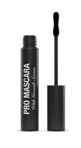 Lantz CPH Pro Mascara Drama Black 7 ml