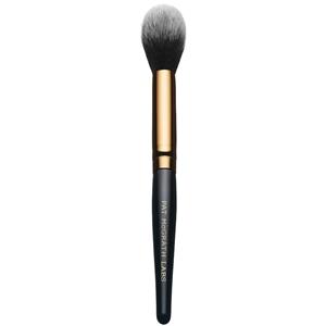 Pat Mcgrath Labs - Skin Fetish Sublime Perfection - Rougepinsel - skin Fetish Divine Blush Brush