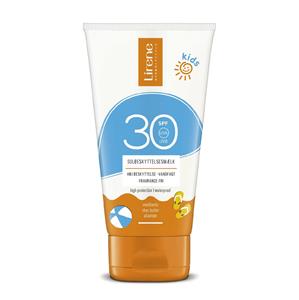 Lirene Sun Protection Milk for Kids SPF30 150 ml