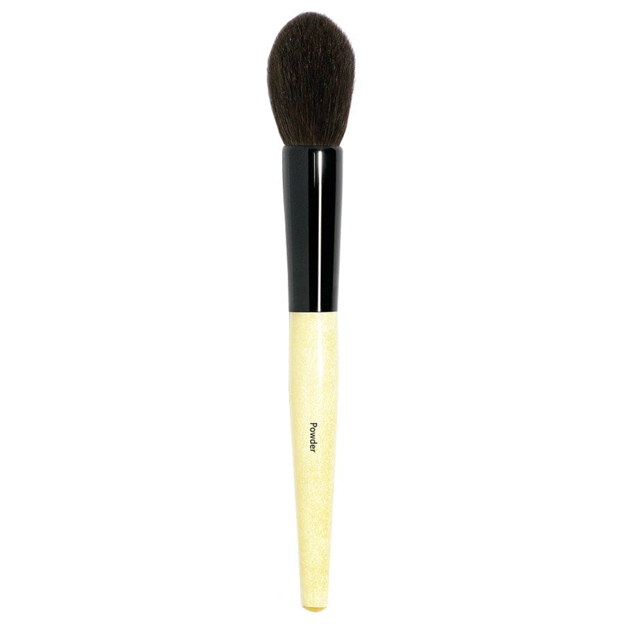 Bobbi Brown Powder Brush