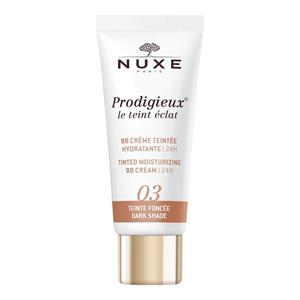 NUXE Prodigieux Tinted Moisturizing BB Cream 24H