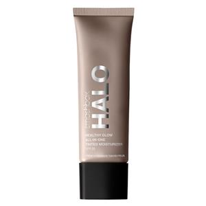 Smashbox HALO Tinted Moisturizer SPF 25