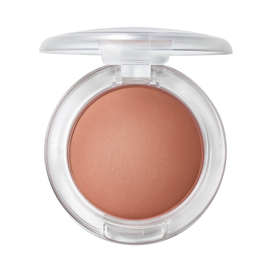 MAC Glow Play Glow Play Cushiony Blush