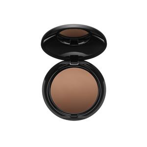 Pat McGrath Labs Sublime Perfection Blurring Under-Eye Powder