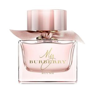 Burberry My  Blush