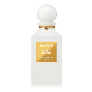 Tom Ford Private Blend Fragrances Soleil Blanc Eau de Parfum