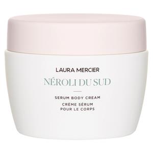 Laura Mercier B&B SERUM BODY CREAM