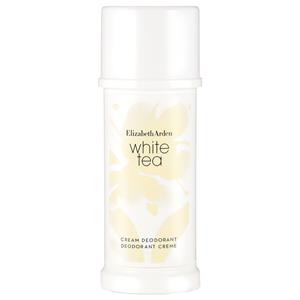 Elizabeth Arden White Tea