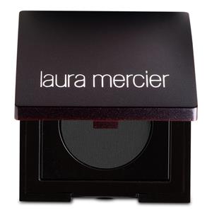 Laura Mercier 