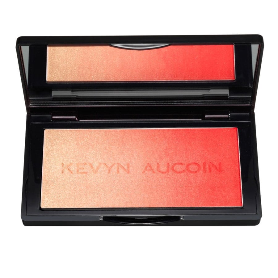 Kevyn Aucoin The Neo-Blush