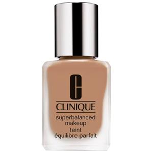 Clinique Superbalanced Makeup (1,2,3)