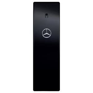 MERCEDES-BENZ PARFUMS Club Black