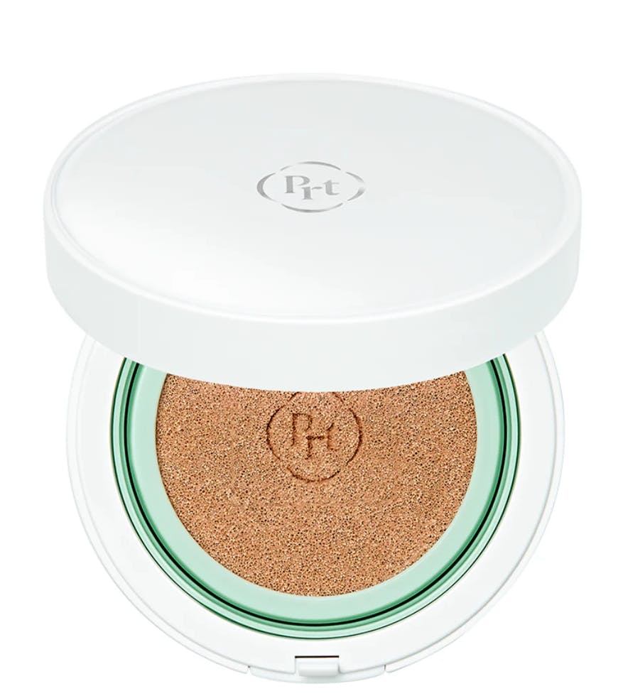 Purito SEOUL Wonder Releaf Centella BB Cushion 13 Neutal Ivory 15 g