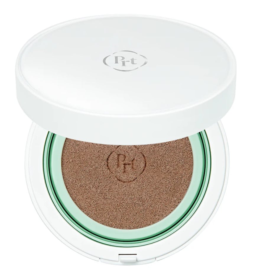 Purito SEOUL Wonder Releaf Centella BB Cushion 23 Natural Beige 15 g