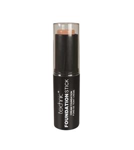 Technic Foundation Stick Ivory 7,5 g