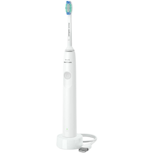 Philips Sonicare 1100 White HX3641/02