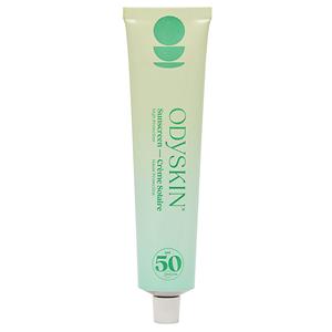 Odyskin Zonnebrandcreme SPF50