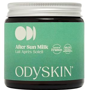 Odyskin After Sun