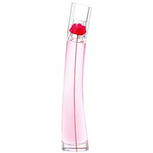 Kenzo Poppy Bouquet Eau De Parfum  - Flower By  Poppy Bouquet Eau De Parfum  - 100 ML