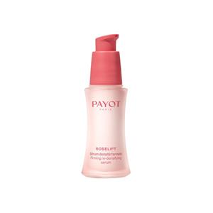 PAYOT Roselift Sérum densité fermeté Gesichtsserum