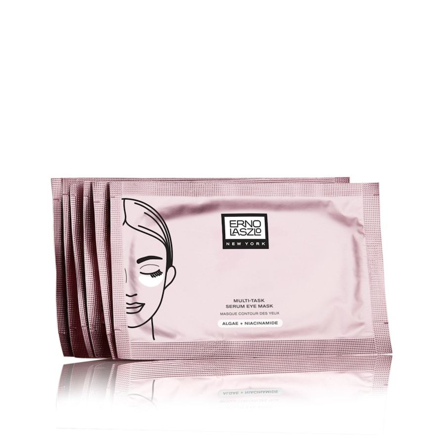 Erno Laszlo Eye Serum Mask