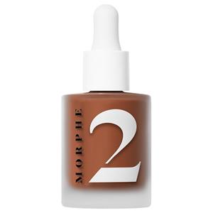 Morphe 2 M2 Hint Hint Skin Tint