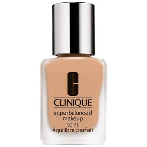 Clinique Superbalanced Makeup (1,2,3)