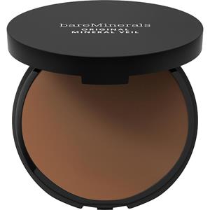 BareMinerals Mineral Veil Pressed Setting Powder