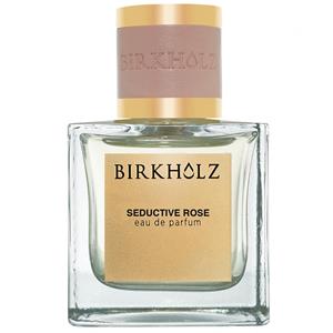 Birkholz Classic Collection Seductive Rose