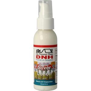 DNH Research Silver lotion 50 ML