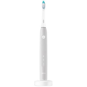 Braun Elektrische Zahnbürste Oral-B Pulsonic Slim Clean 2000