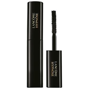 Lancôme Hypnôse Mascara Mascara