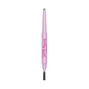 Lime Crime Bushy Brow Pomade Stick