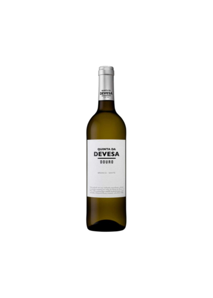 Quinta da Devesa Branco Douro