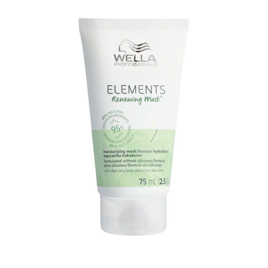 Wella Professionals Elements Renewing