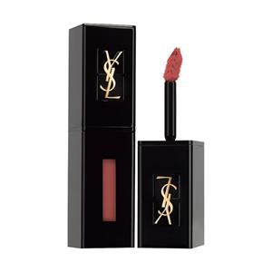 Yves Saint Laurent Vernis à Lèvres Vinyl Cream