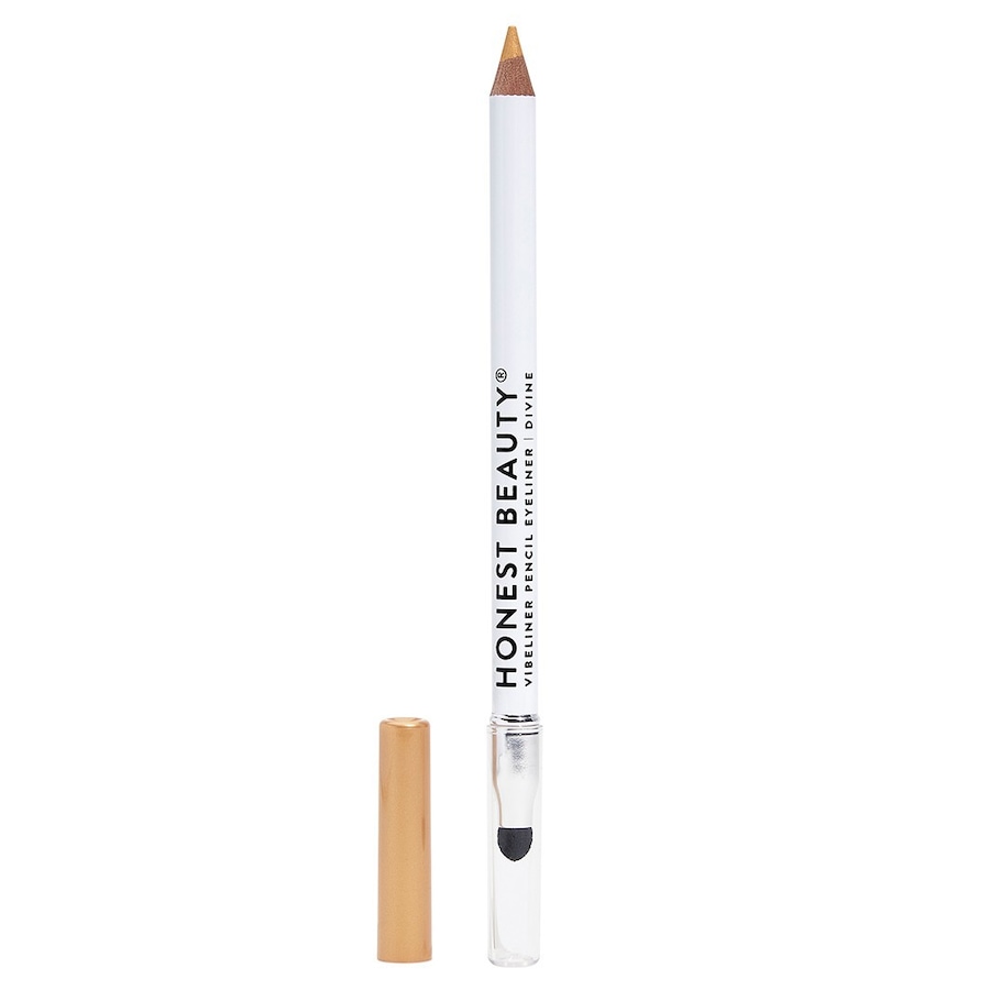 Honest Beauty Vibeliner Pencil Eyeliner