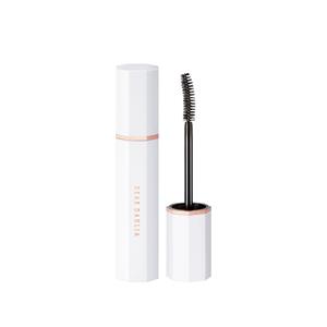 Dear Dahlia Paradise Dream Volume & Long Lash Mascara