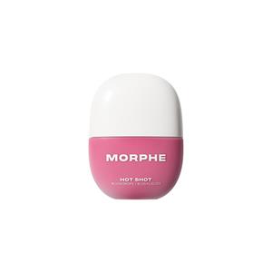 Morphe Hot Shot Blush Drops