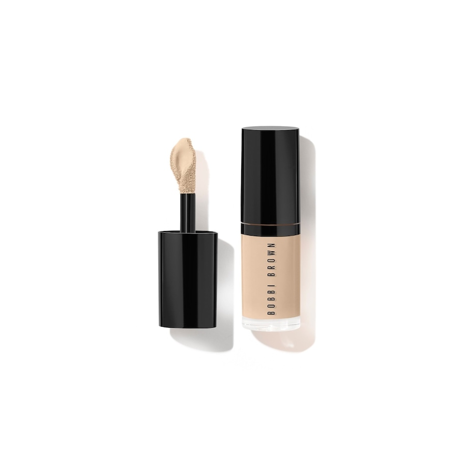 Bobbi Brown Minis Skin Full Cover Concealer Mini