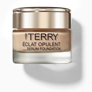 By Terry Éclat Opulent Serum Foundation