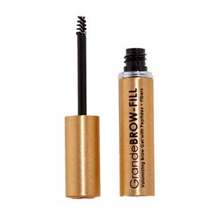 Grande Cosmetics GrandeBrow-Fill