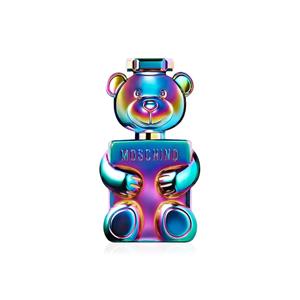 Moschino Toy 2 Pearl