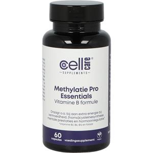 CellCare Methylatie Pro Essentials