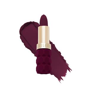 Milani Color Fetish Matte Flora Lipstick